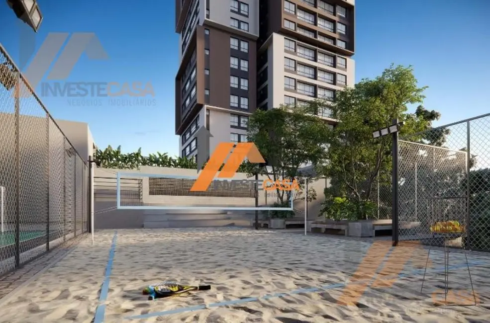 Foto 4 de Apartamento com 2 quartos à venda, 80m2 em Vila Independência, Sorocaba - SP