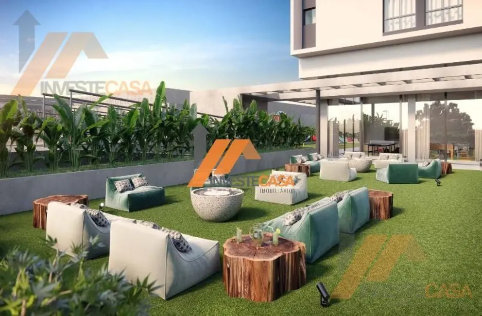Foto 9 de Apartamento com 2 quartos à venda, 80m2 em Vila Independência, Sorocaba - SP