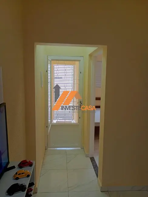 Foto 7 de Casa com 2 quartos à venda, 68m2 em Vila Santana, Sorocaba - SP
