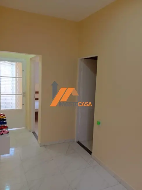 Foto 5 de Casa com 2 quartos à venda, 68m2 em Vila Santana, Sorocaba - SP