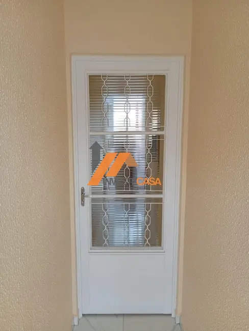 Foto 4 de Casa com 2 quartos à venda, 68m2 em Vila Santana, Sorocaba - SP