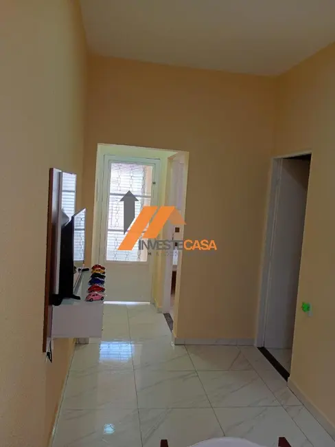 Foto 6 de Casa com 2 quartos à venda, 68m2 em Vila Santana, Sorocaba - SP