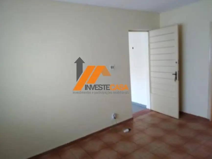 Foto 9 de Sala Comercial com 2 quartos para alugar, 160m2 em Vila Leão, Sorocaba - SP