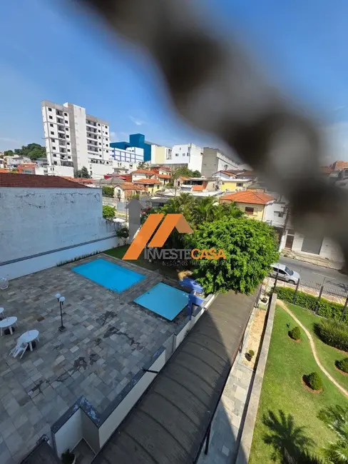 Foto 9 de Apartamento com 3 quartos à venda e para alugar, 66m2 em Vila Santana, São Paulo - SP