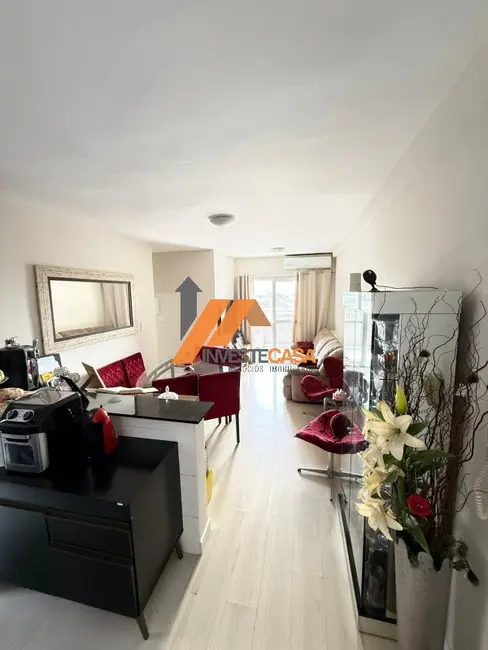 Foto 9 de Apartamento com 3 quartos à venda, 70m2 em Parque Bela Vista, Votorantim - SP