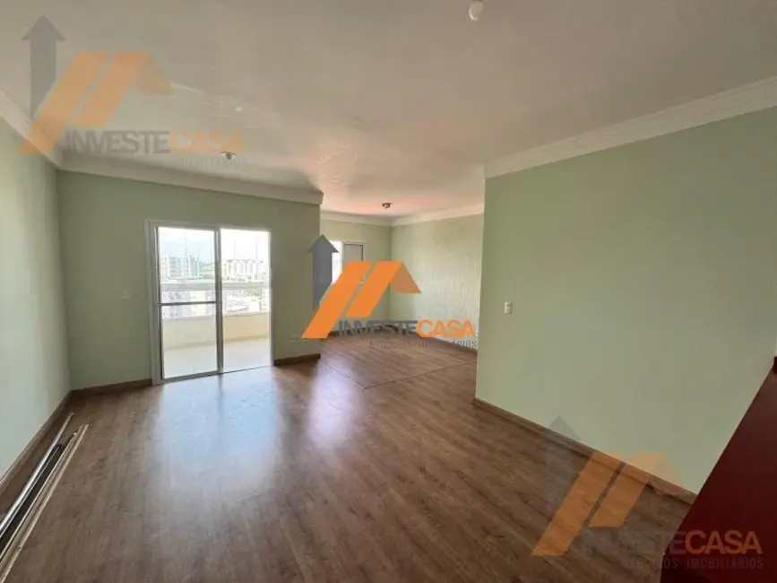 Foto 8 de Apartamento com 2 quartos à venda, 77m2 em Parque Campolim, Sorocaba - SP