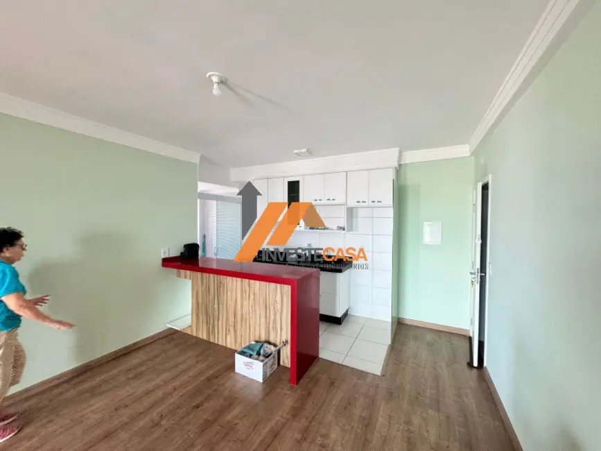 Foto 7 de Apartamento com 2 quartos à venda, 77m2 em Parque Campolim, Sorocaba - SP