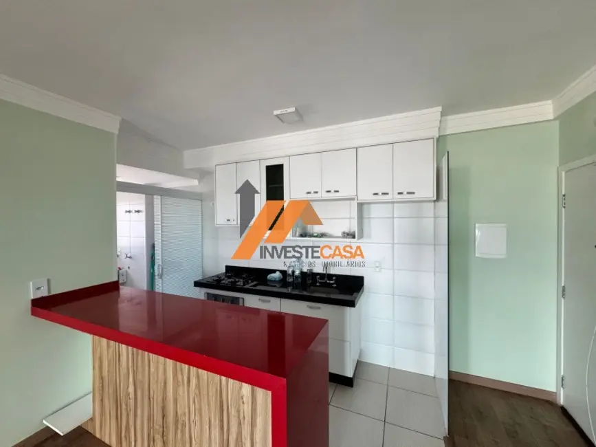 Foto 6 de Apartamento com 2 quartos à venda, 77m2 em Parque Campolim, Sorocaba - SP