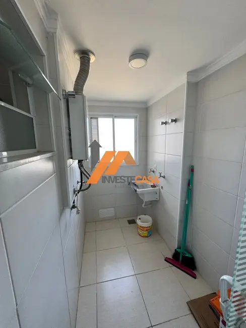 Foto 5 de Apartamento com 2 quartos à venda, 77m2 em Parque Campolim, Sorocaba - SP