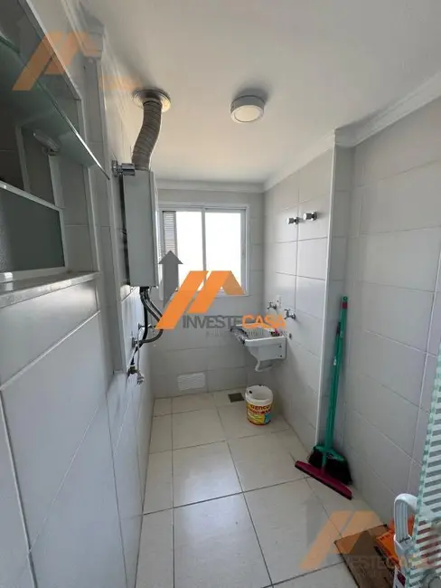Foto 5 de Apartamento com 2 quartos à venda, 77m2 em Parque Campolim, Sorocaba - SP