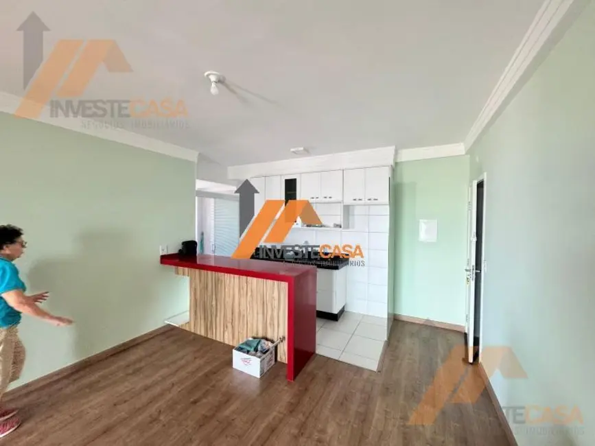 Foto 7 de Apartamento com 2 quartos à venda, 77m2 em Parque Campolim, Sorocaba - SP