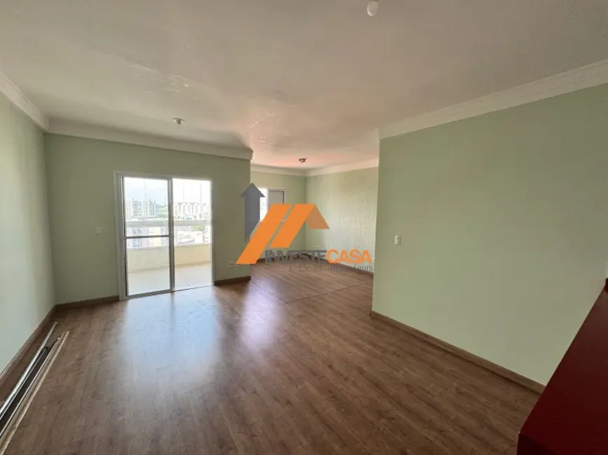 Foto 8 de Apartamento com 2 quartos à venda, 77m2 em Parque Campolim, Sorocaba - SP