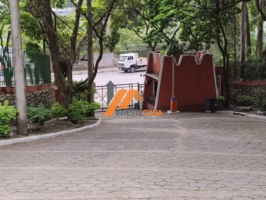 Foto 2 de Casa de Condomínio com 3 quartos à venda, 251m2 em Vila Domingues, Votorantim - SP