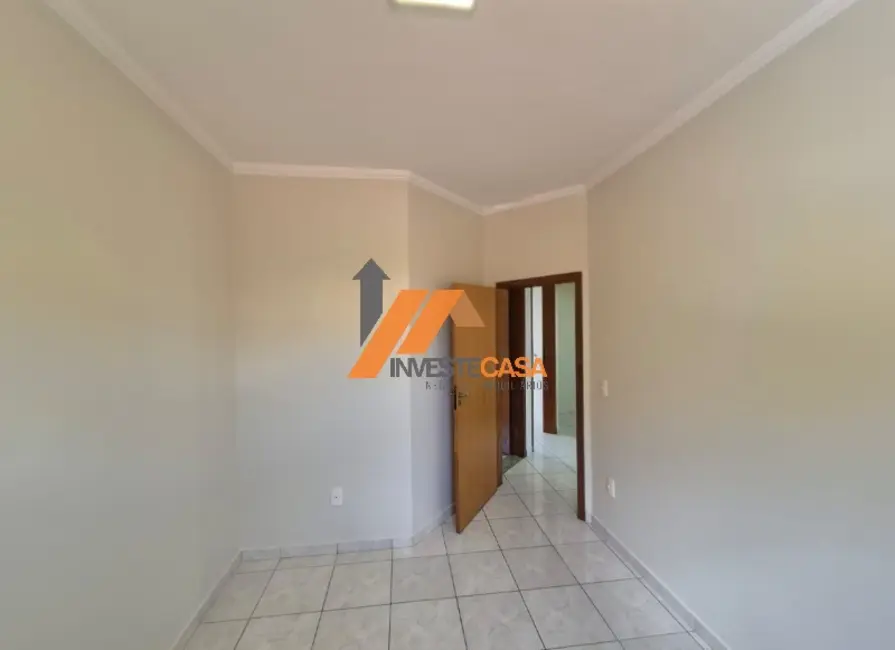 Foto 7 de Casa com 3 quartos para alugar, 120m2 em Jardim São Marcos, Sorocaba - SP