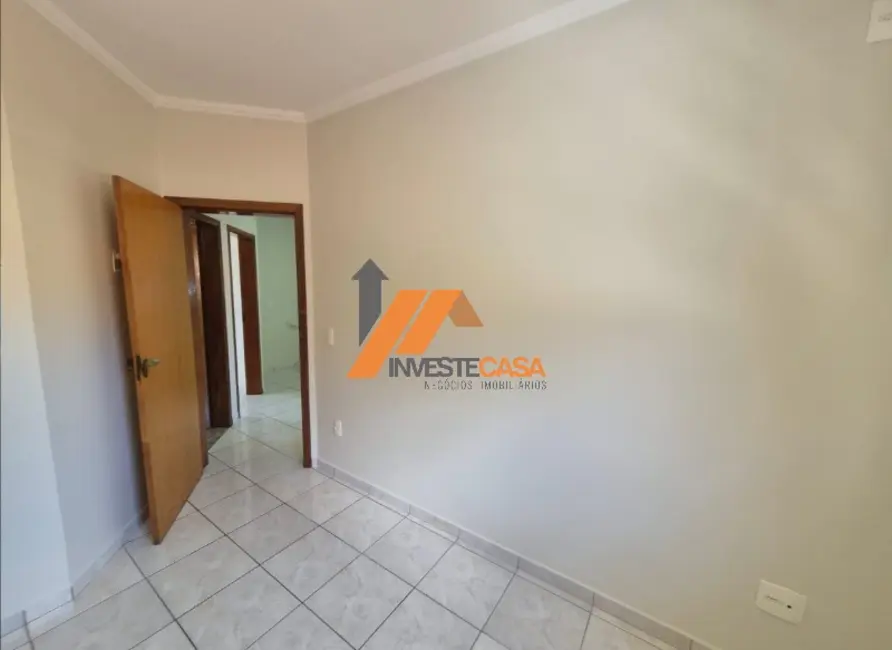 Foto 8 de Casa com 3 quartos para alugar, 120m2 em Jardim São Marcos, Sorocaba - SP