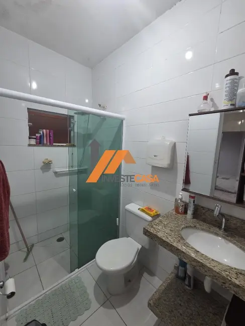 Casa com 3 quartos para alugar, 196m2 em Jardim Icatu, Votorantim - SP - imagem 9 Foto 9 de Casa com 3 quartos para alugar, 196m2 em Jardim Icatu, Votorantim - SP