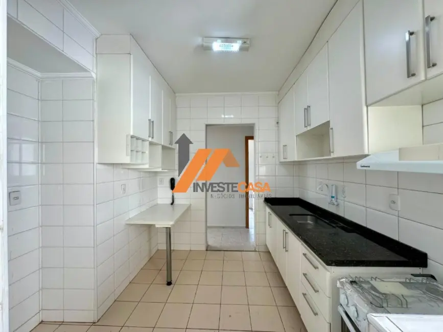 Foto 7 de Apartamento com 2 quartos para alugar, 89m2 em Parque Campolim, Sorocaba - SP