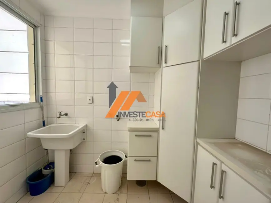 Foto 9 de Apartamento com 2 quartos para alugar, 89m2 em Parque Campolim, Sorocaba - SP