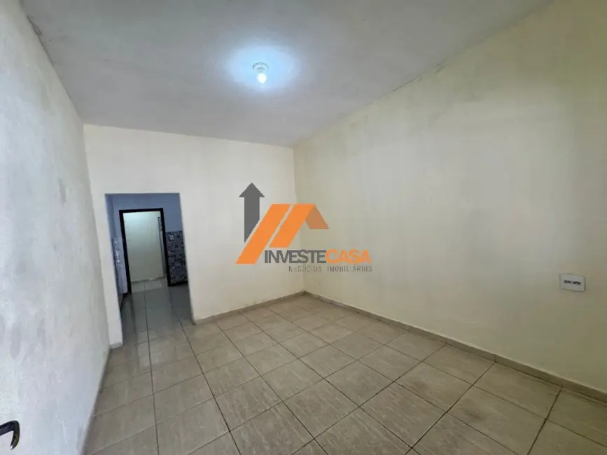 Loja para alugar, 60m2 em Vila Jardini, Sorocaba - SP - imagem 9 Foto 9 de Loja para alugar, 60m2 em Vila Jardini, Sorocaba - SP