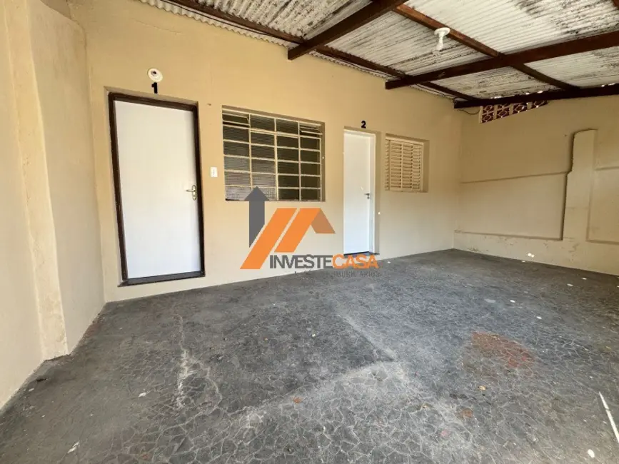 Loja para alugar, 60m2 em Vila Jardini, Sorocaba - SP - imagem 1 Foto 1 de Loja para alugar, 60m2 em Vila Jardini, Sorocaba - SP