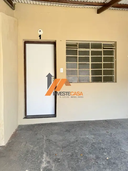 Loja para alugar, 60m2 em Vila Jardini, Sorocaba - SP - imagem 6 Foto 6 de Loja para alugar, 60m2 em Vila Jardini, Sorocaba - SP