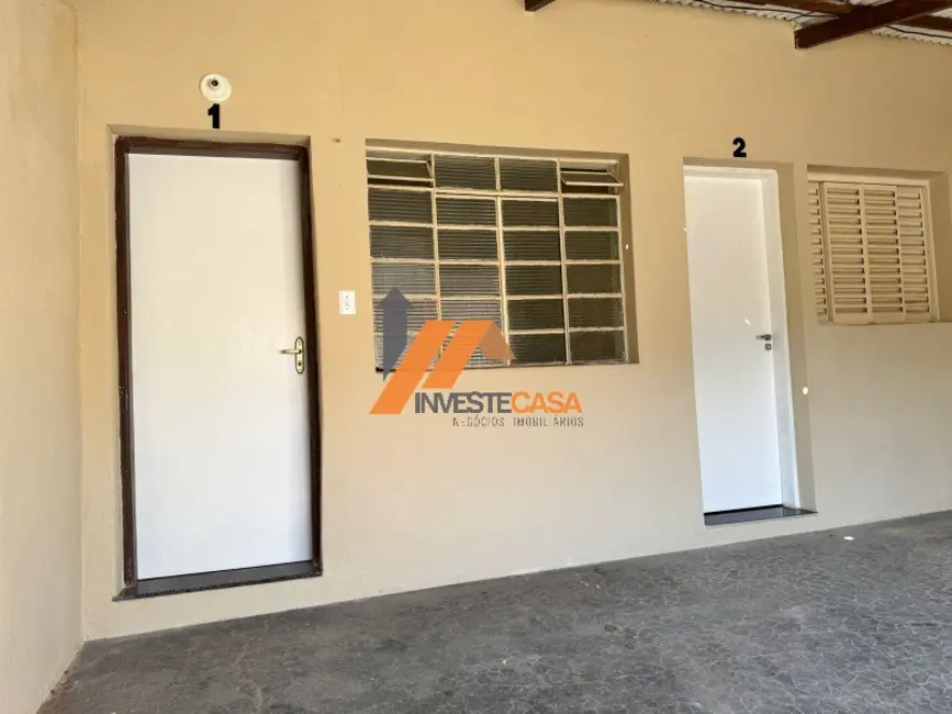 Loja para alugar, 60m2 em Vila Jardini, Sorocaba - SP - imagem 5 Foto 5 de Loja para alugar, 60m2 em Vila Jardini, Sorocaba - SP