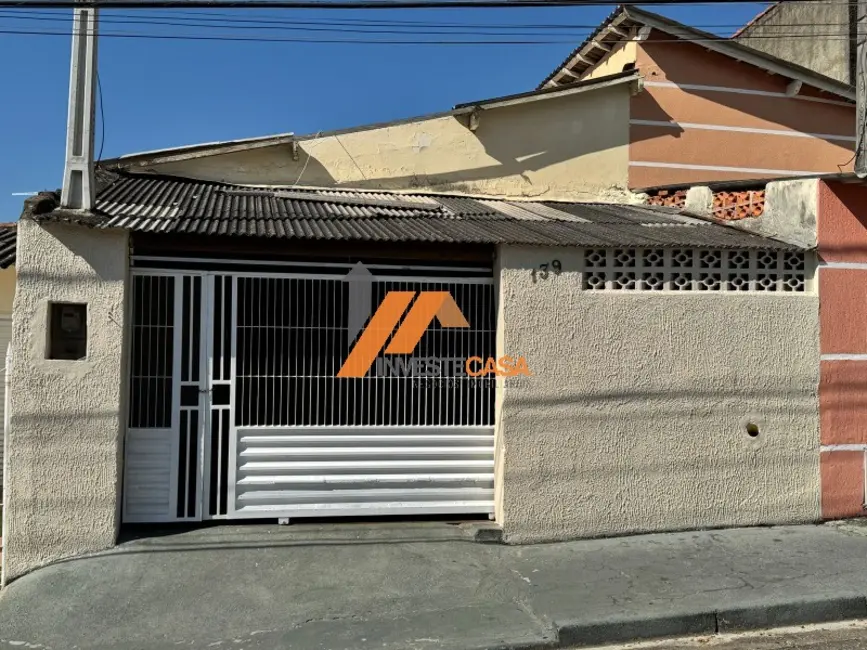 Loja para alugar, 60m2 em Vila Jardini, Sorocaba - SP - imagem 2 Foto 2 de Loja para alugar, 60m2 em Vila Jardini, Sorocaba - SP