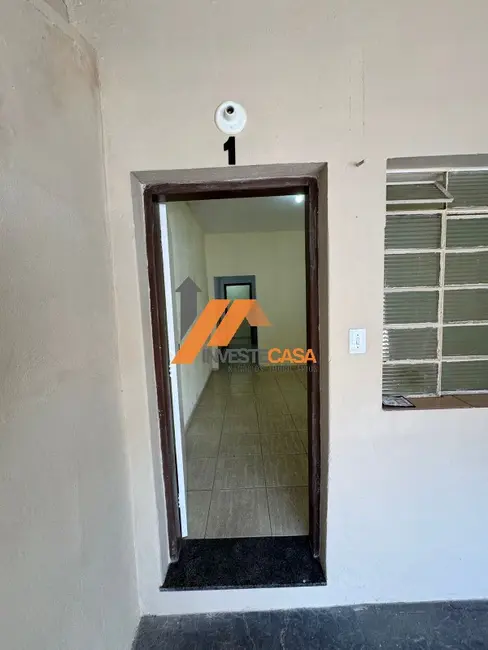 Loja para alugar, 60m2 em Vila Jardini, Sorocaba - SP - imagem 8 Foto 8 de Loja para alugar, 60m2 em Vila Jardini, Sorocaba - SP