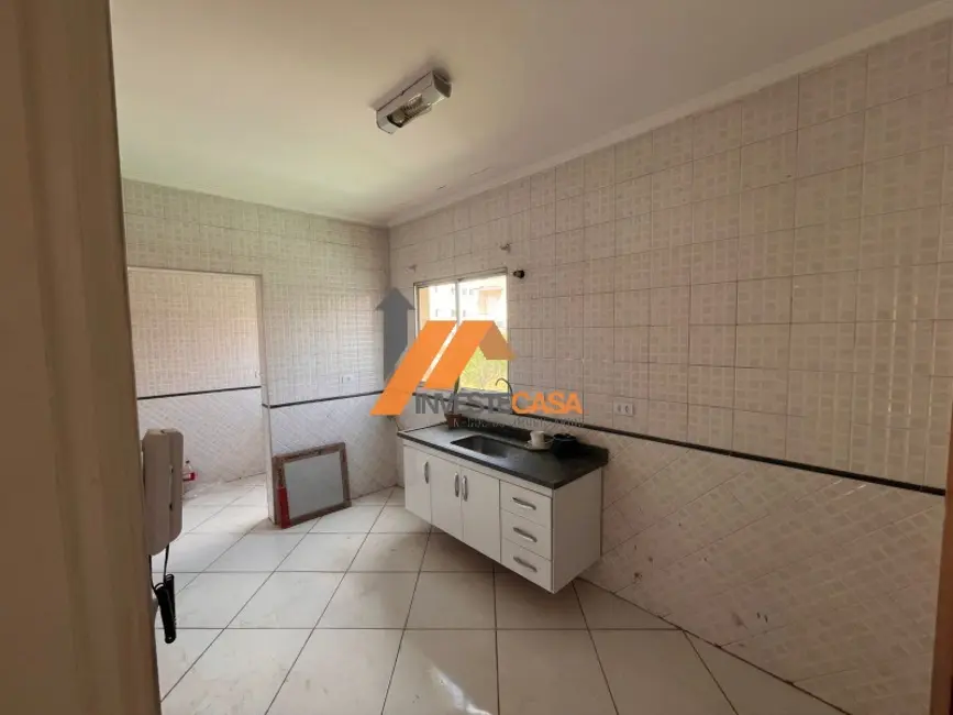 Foto 5 de Apartamento com 2 quartos para alugar, 78m2 em Jardim Gutierres, Sorocaba - SP