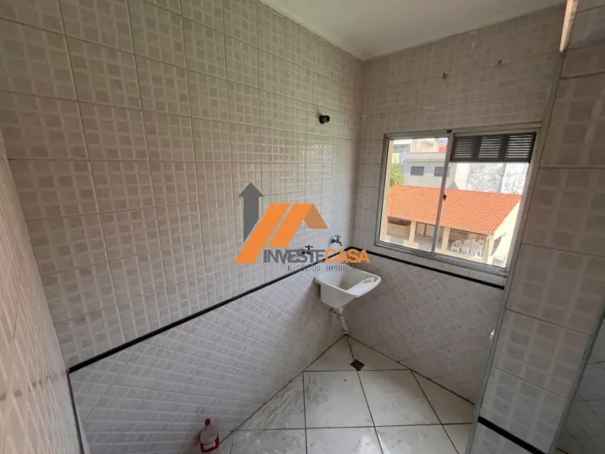 Foto 6 de Apartamento com 2 quartos para alugar, 78m2 em Jardim Gutierres, Sorocaba - SP