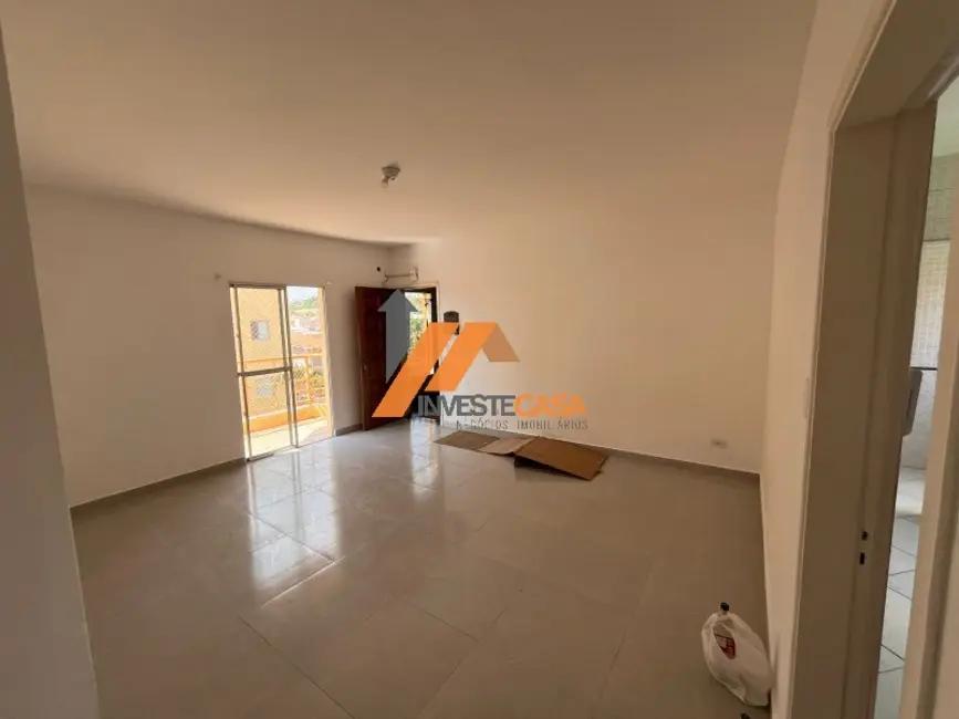 Foto 2 de Apartamento com 2 quartos para alugar, 78m2 em Jardim Gutierres, Sorocaba - SP