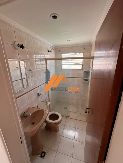 Foto 7 de Apartamento com 2 quartos para alugar, 78m2 em Jardim Gutierres, Sorocaba - SP