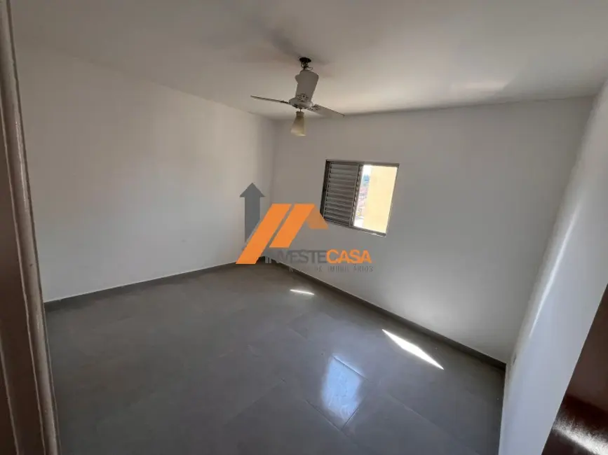Foto 9 de Apartamento com 2 quartos para alugar, 78m2 em Jardim Gutierres, Sorocaba - SP