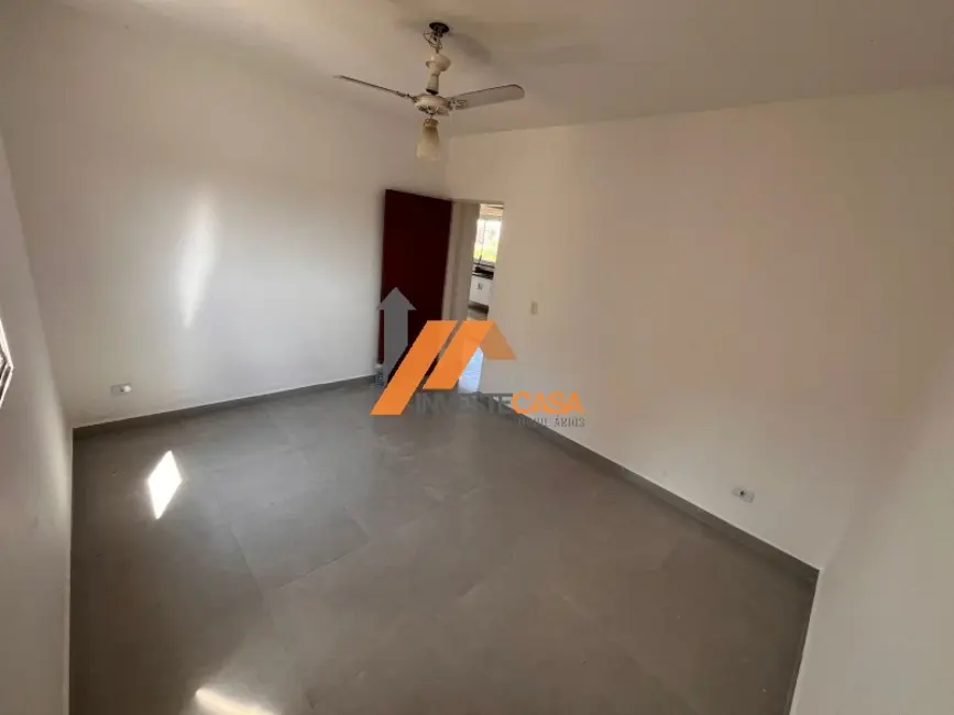 Foto 8 de Apartamento com 2 quartos para alugar, 78m2 em Jardim Gutierres, Sorocaba - SP