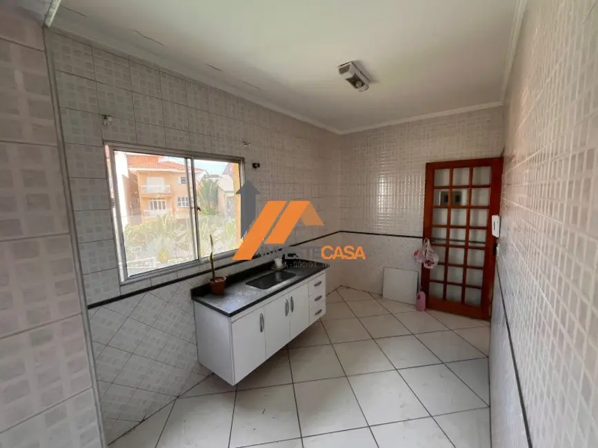 Foto 4 de Apartamento com 2 quartos para alugar, 78m2 em Jardim Gutierres, Sorocaba - SP