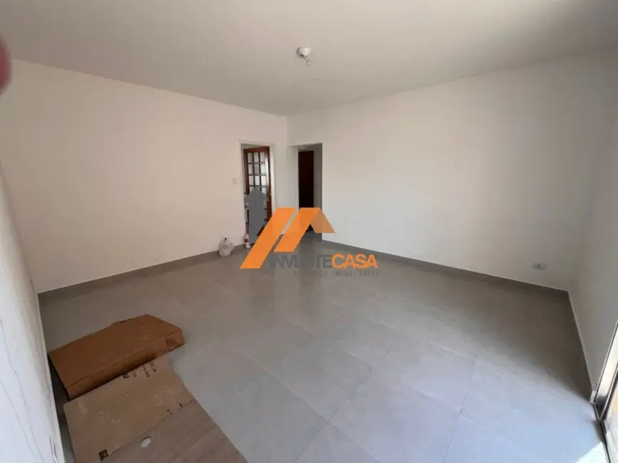 Foto 3 de Apartamento com 2 quartos para alugar, 78m2 em Jardim Gutierres, Sorocaba - SP