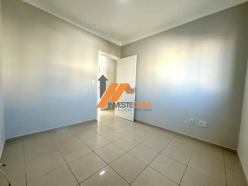 Apartamento com 3 quartos para alugar, 94m2 em Parque Campolim, Sorocaba - SP - imagem 7 Foto 7 de Apartamento com 3 quartos para alugar, 94m2 em Parque Campolim, Sorocaba - SP