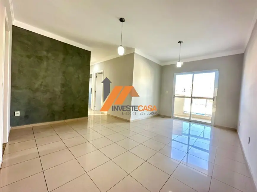Apartamento com 3 quartos para alugar, 94m2 em Parque Campolim, Sorocaba - SP - imagem 2 Foto 2 de Apartamento com 3 quartos para alugar, 94m2 em Parque Campolim, Sorocaba - SP