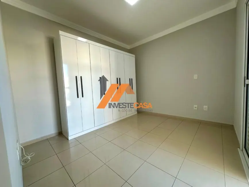 Apartamento com 3 quartos para alugar, 94m2 em Parque Campolim, Sorocaba - SP - imagem 9 Foto 9 de Apartamento com 3 quartos para alugar, 94m2 em Parque Campolim, Sorocaba - SP