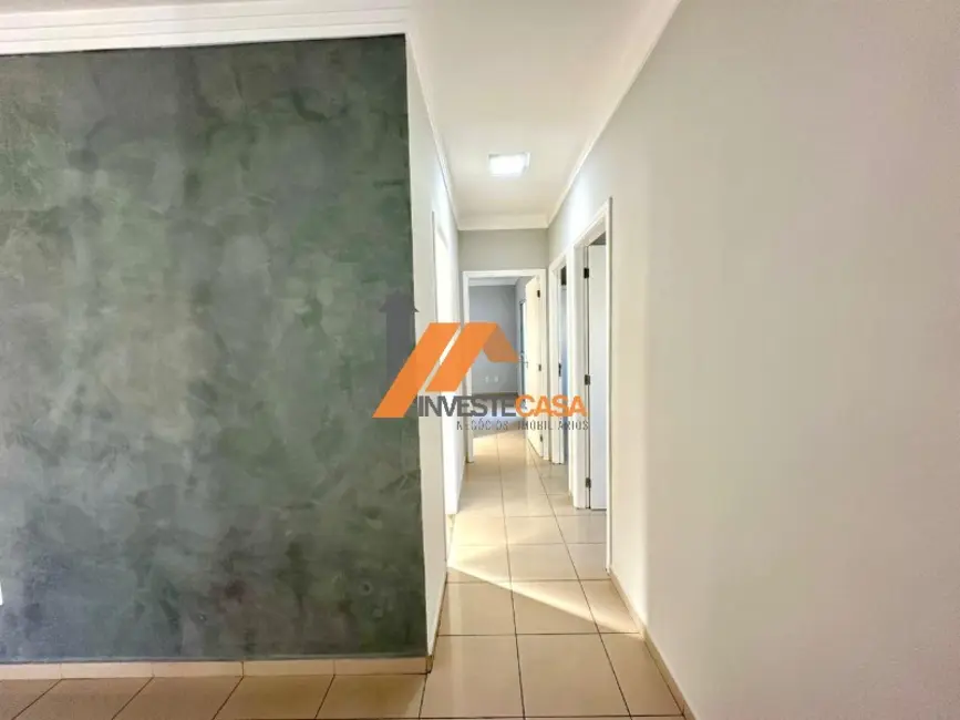 Apartamento com 3 quartos para alugar, 94m2 em Parque Campolim, Sorocaba - SP - imagem 4 Foto 4 de Apartamento com 3 quartos para alugar, 94m2 em Parque Campolim, Sorocaba - SP