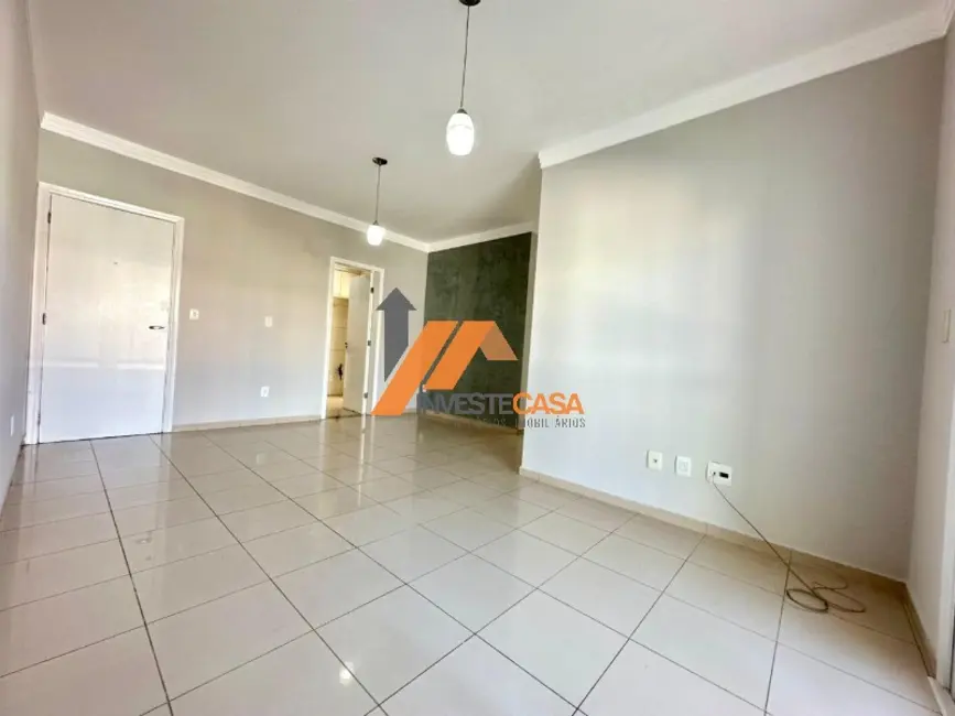 Apartamento com 3 quartos para alugar, 94m2 em Parque Campolim, Sorocaba - SP - imagem 3 Foto 3 de Apartamento com 3 quartos para alugar, 94m2 em Parque Campolim, Sorocaba - SP