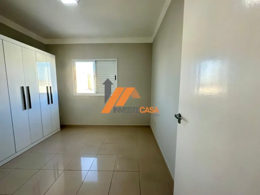 Apartamento com 3 quartos para alugar, 94m2 em Parque Campolim, Sorocaba - SP - imagem 6 Foto 6 de Apartamento com 3 quartos para alugar, 94m2 em Parque Campolim, Sorocaba - SP