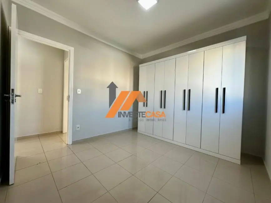 Apartamento com 3 quartos para alugar, 94m2 em Parque Campolim, Sorocaba - SP - imagem 5 Foto 5 de Apartamento com 3 quartos para alugar, 94m2 em Parque Campolim, Sorocaba - SP