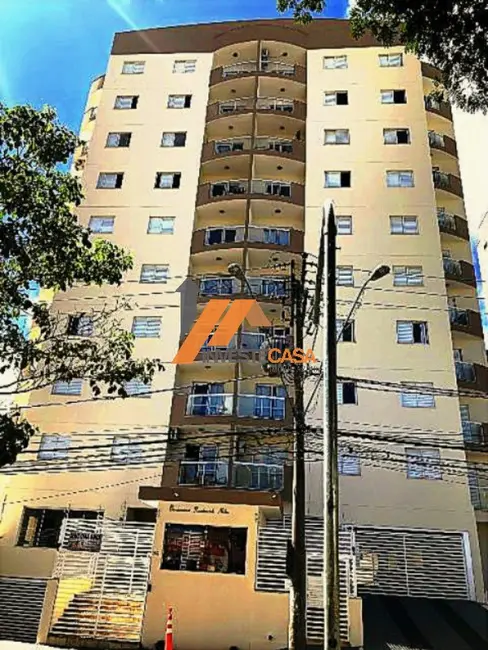 Apartamento com 3 quartos para alugar, 94m2 em Parque Campolim, Sorocaba - SP - imagem 1 Foto 1 de Apartamento com 3 quartos para alugar, 94m2 em Parque Campolim, Sorocaba - SP