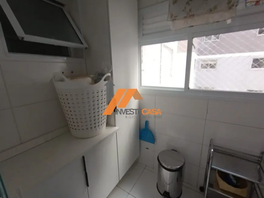 Foto 6 de Apartamento com 3 quartos à venda, 69m2 em Parque Bela Vista, Votorantim - SP