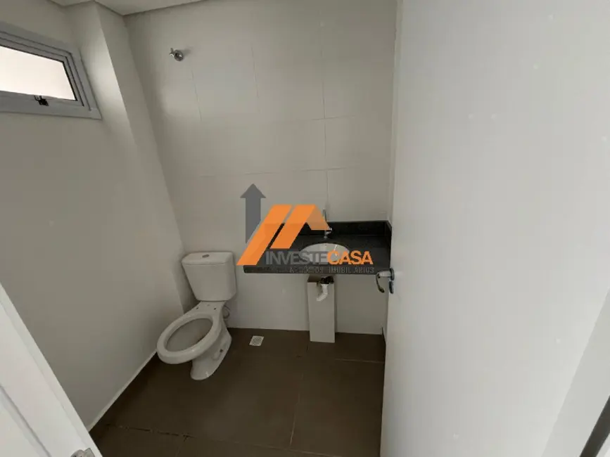 Foto 5 de Casa de Condomínio com 3 quartos à venda e para alugar, 115m2 em Votorantim - SP