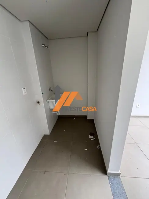 Foto 9 de Casa de Condomínio com 3 quartos à venda e para alugar, 115m2 em Votorantim - SP