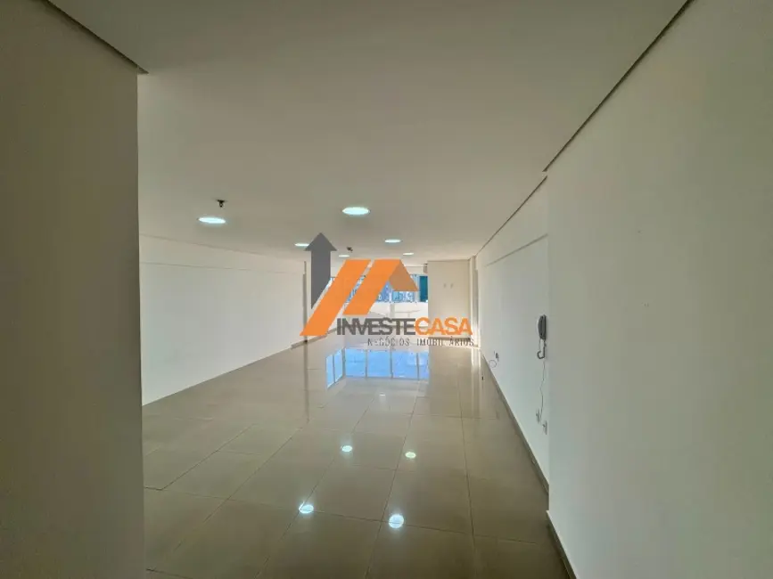 Foto 2 de Sala Comercial para alugar, 68m2 em Parque Campolim, Sorocaba - SP
