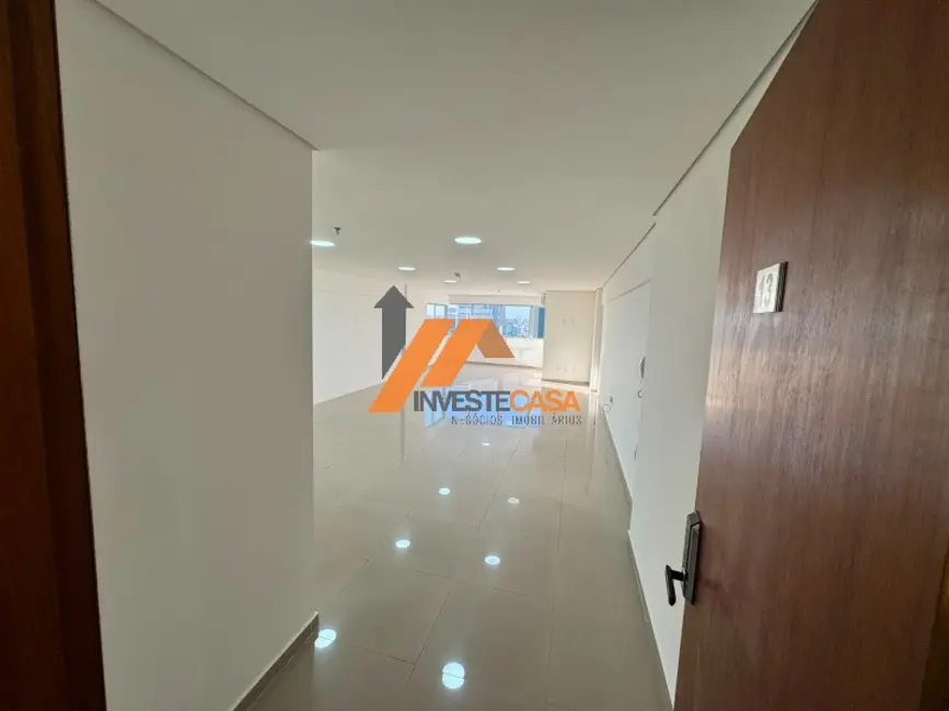 Foto 1 de Sala Comercial para alugar, 68m2 em Parque Campolim, Sorocaba - SP