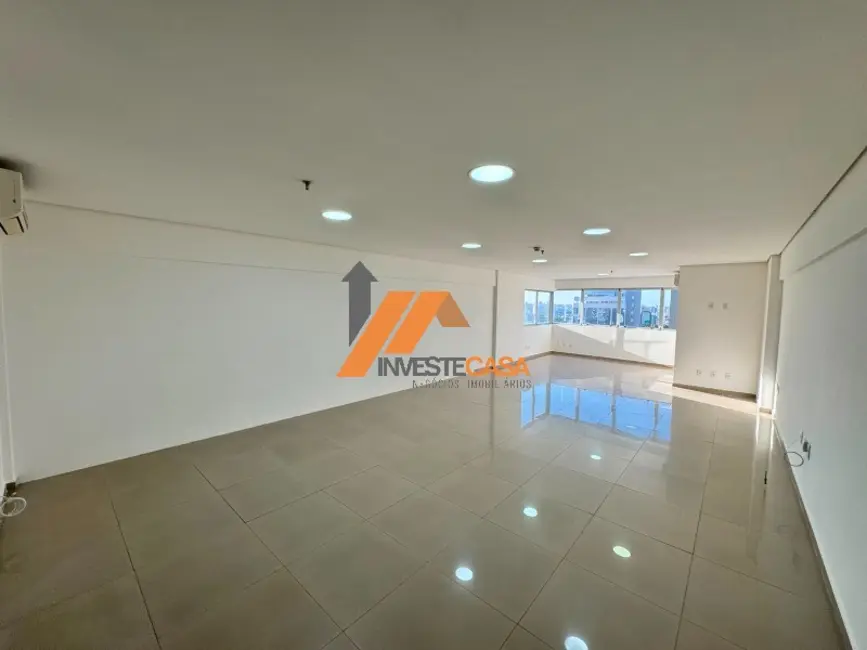 Foto 6 de Sala Comercial para alugar, 68m2 em Parque Campolim, Sorocaba - SP